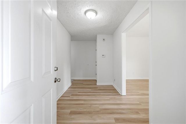 188 Poplar Street, Buford, GA 30518