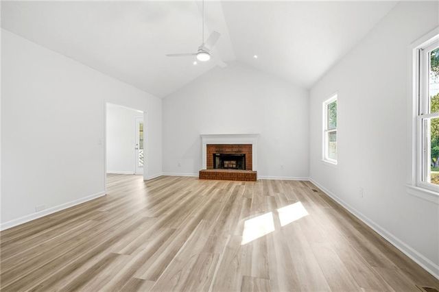 188 Poplar Street, Buford, GA 30518