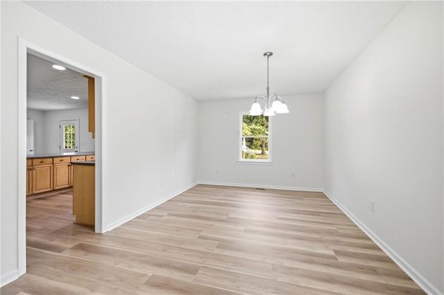 188 Poplar Street, Buford, GA 30518