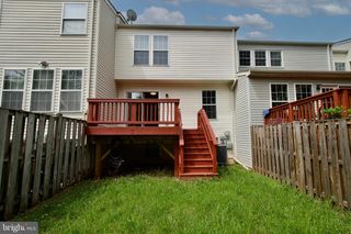 10305 BUTTERNUT CIR, Manassas, VA 20110