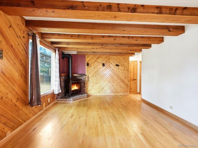 30402 Hilltop Dr, Evergreen, CO 80439