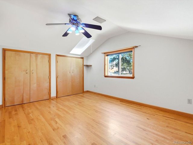 30402 Hilltop Dr, Evergreen, CO 80439