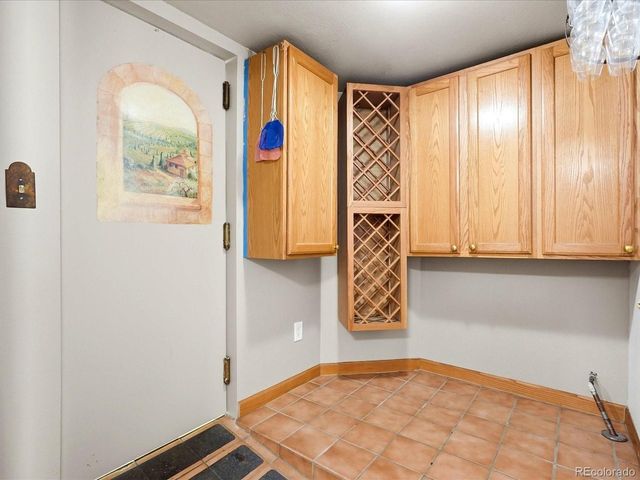 30402 Hilltop Dr, Evergreen, CO 80439