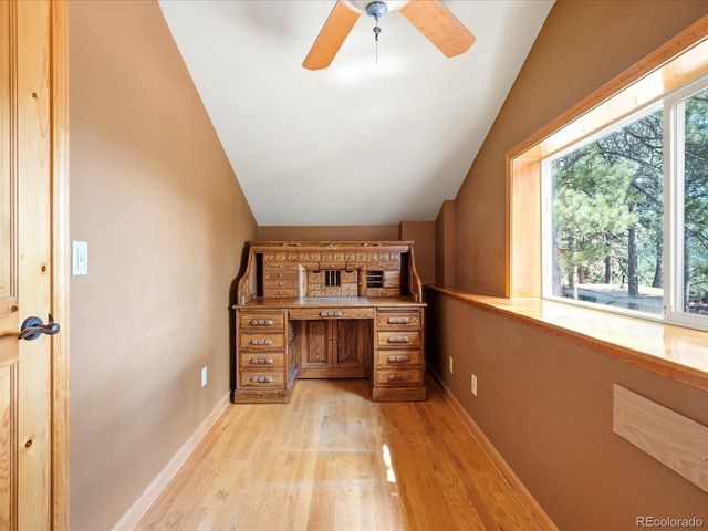 30402 Hilltop Dr, Evergreen, CO 80439