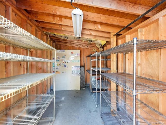 30402 Hilltop Dr, Evergreen, CO 80439