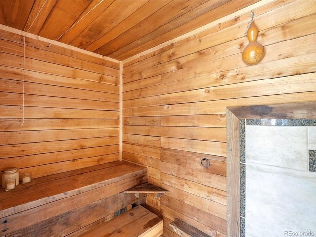 30402 Hilltop Dr, Evergreen, CO 80439