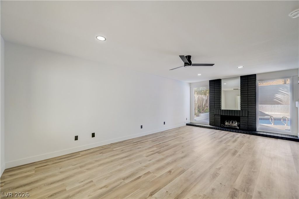 3846 Valley Meadow Drive, Las Vegas, NV 89120 — photo 5