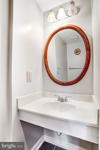 9410 WALBURG WAY, Gaithersburg, MD 20886