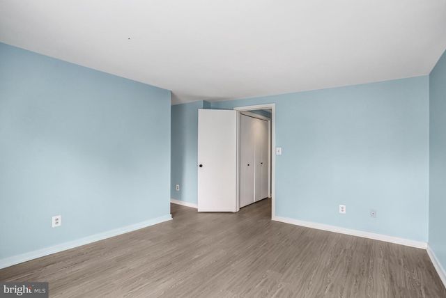 9410 WALBURG WAY, Gaithersburg, MD 20886