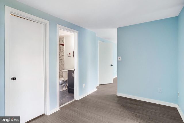 9410 WALBURG WAY, Gaithersburg, MD 20886