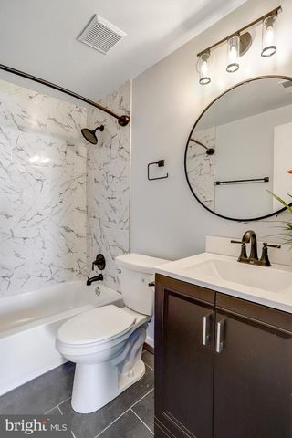 9410 WALBURG WAY, Gaithersburg, MD 20886