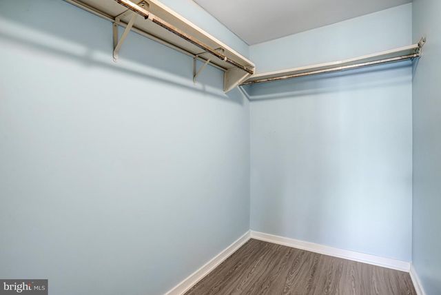 9410 WALBURG WAY, Gaithersburg, MD 20886