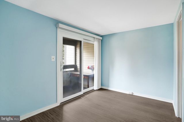 9410 WALBURG WAY, Gaithersburg, MD 20886