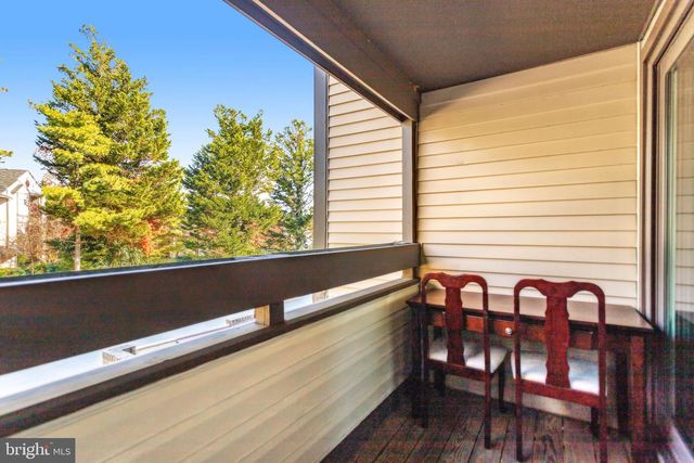 9410 WALBURG WAY, Gaithersburg, MD 20886