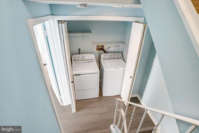 9410 WALBURG WAY, Gaithersburg, MD 20886