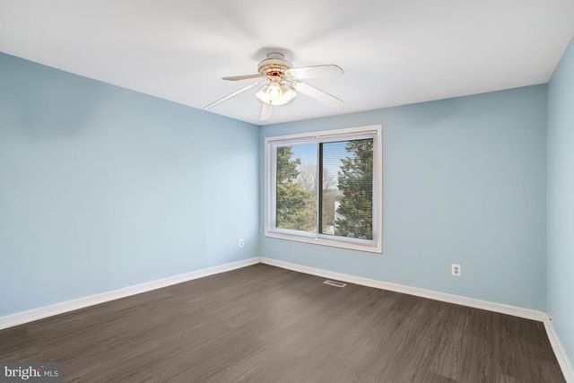 9410 WALBURG WAY, Gaithersburg, MD 20886