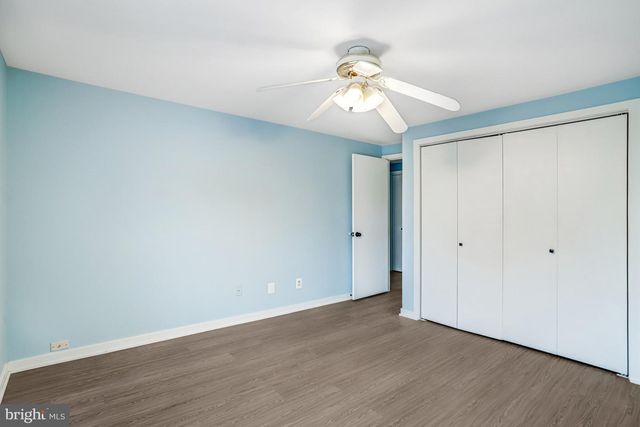 9410 WALBURG WAY, Gaithersburg, MD 20886