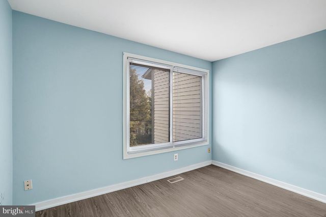 9410 WALBURG WAY, Gaithersburg, MD 20886