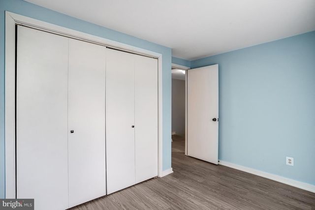 9410 WALBURG WAY, Gaithersburg, MD 20886