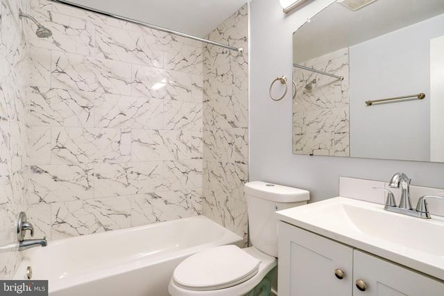 9410 WALBURG WAY, Gaithersburg, MD 20886