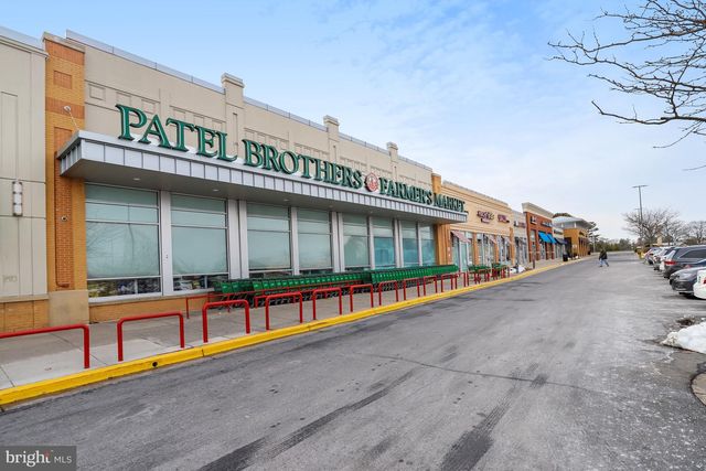 9410 WALBURG WAY, Gaithersburg, MD 20886