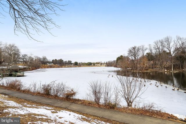 9410 WALBURG WAY, Gaithersburg, MD 20886