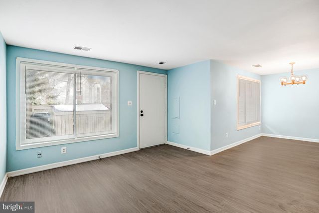 9410 WALBURG WAY, Gaithersburg, MD 20886