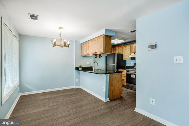 9410 WALBURG WAY, Gaithersburg, MD 20886