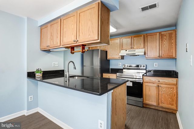 9410 WALBURG WAY, Gaithersburg, MD 20886