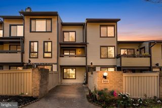 9410 WALBURG WAY, Gaithersburg, MD 20886