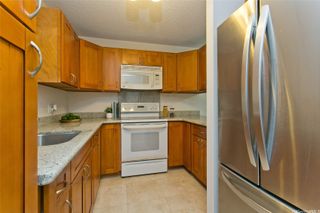 98-501 Koauka Loop A506, Aiea, HI 96701