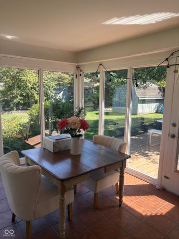 1921 Washington Street, Columbus, IN 47201