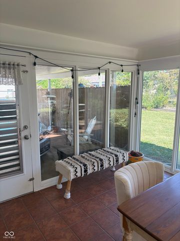 1921 Washington Street, Columbus, IN 47201