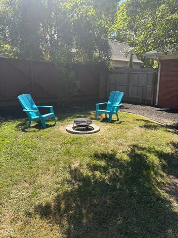 1921 Washington Street, Columbus, IN 47201