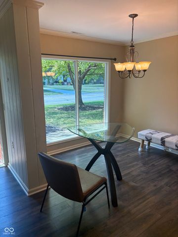 1921 Washington Street, Columbus, IN 47201