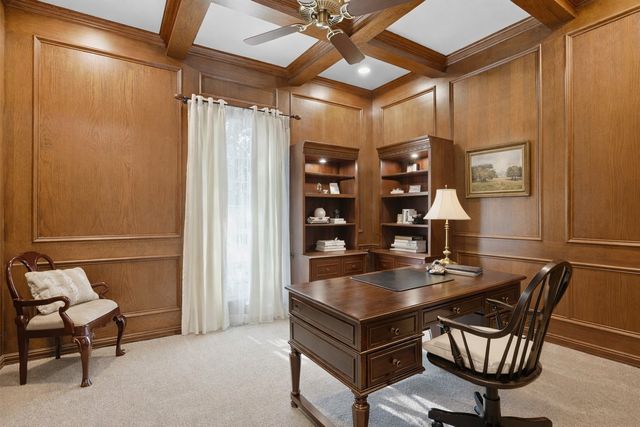 4549 Glenville Drive, Plano, TX 75093