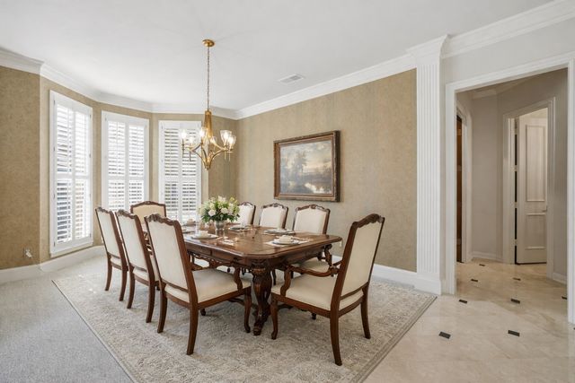 4549 Glenville Drive, Plano, TX 75093