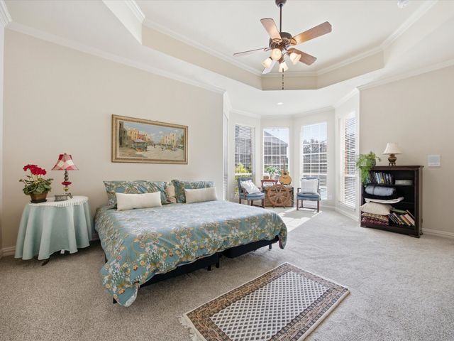 4549 Glenville Drive, Plano, TX 75093