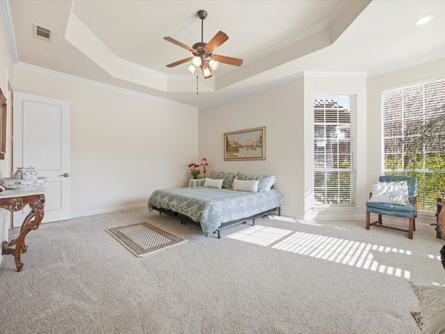 4549 Glenville Drive, Plano, TX 75093