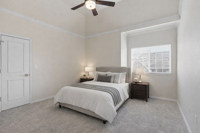 4549 Glenville Drive, Plano, TX 75093