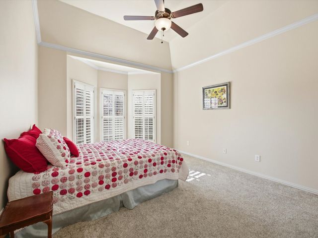 4549 Glenville Drive, Plano, TX 75093