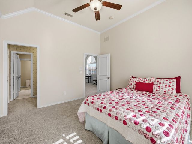 4549 Glenville Drive, Plano, TX 75093