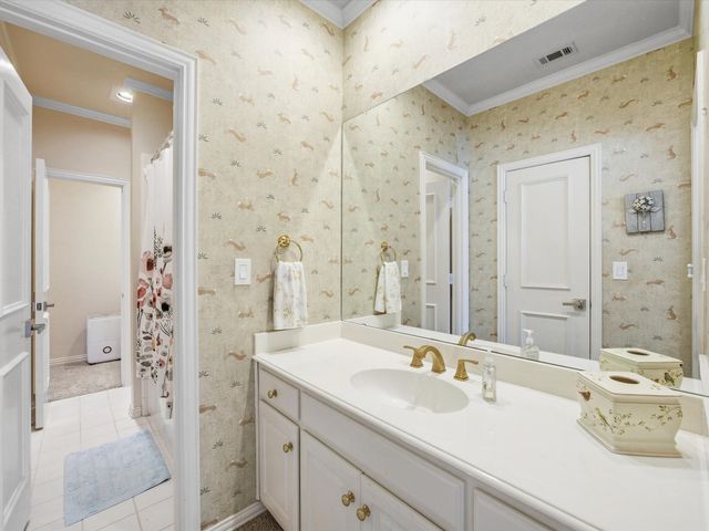 4549 Glenville Drive, Plano, TX 75093