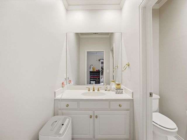 4549 Glenville Drive, Plano, TX 75093