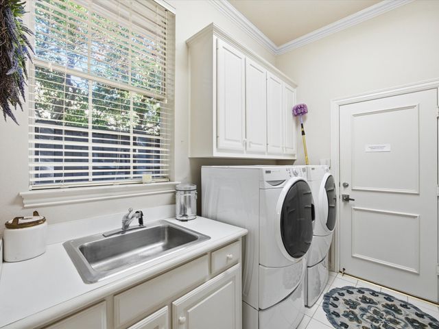 4549 Glenville Drive, Plano, TX 75093