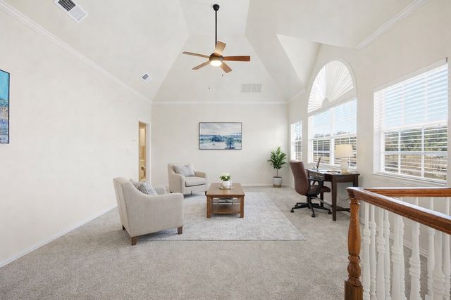 4549 Glenville Drive, Plano, TX 75093