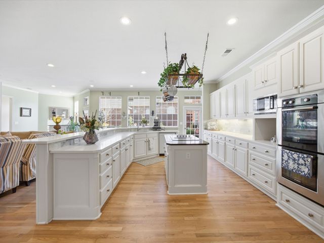 4549 Glenville Drive, Plano, TX 75093