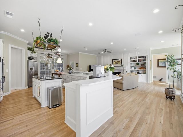 4549 Glenville Drive, Plano, TX 75093