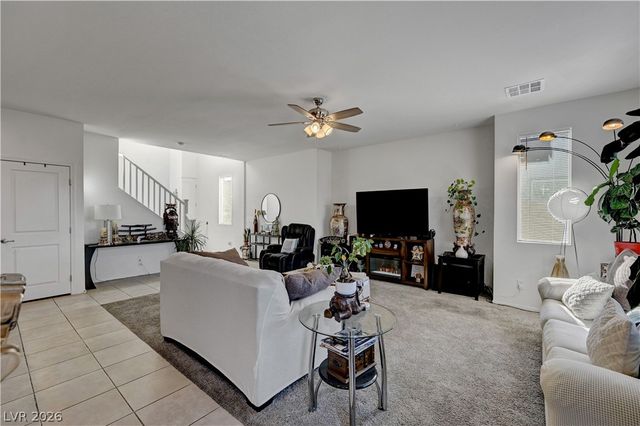 9165 Blue Poppy Street, Las Vegas, NV 89148