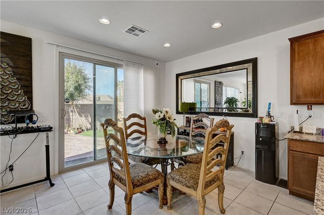 9165 Blue Poppy Street, Las Vegas, NV 89148